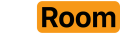 Tele Room