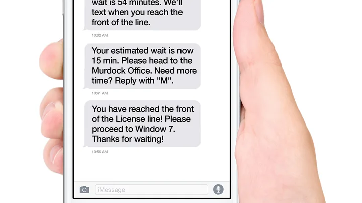 Почему WhatsApp никогда не будет безопасным