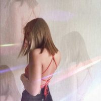 секс со школьницами, школьница мастурбирует, школьница дрочит, выебал школьницу, сливы со вписок, слив строго, слив курсов, ножки школьниц, мой школьный студсовет, зажиточные школьницы, слив одноклассниц, школьницы ебутся, школьницы трахаются, развратные
