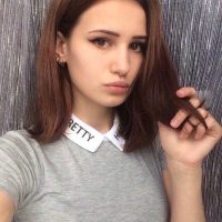 ❗Добро пожаловать к нам в канал
У нас множество разных видео на любой вкус и разного формата🤍
Пробные видео бесплатно💓
✅Цены ниже некуда✅