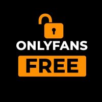 🔥 Сливы OnlyFans моделей, TIK TOK блогеров и INSTAGRAM блогерш
🔥Слив блогерш и стримерш специально для тебя! Сотни слитых фото и тысячи 🍑

ОБНОВЛЕНИЕ КАЖДЫЙ ДЕНЬ!

✅ ONLYFANS моделей - более 10 000 моделей
✅ ЗНАМЕНИТОСТИ - более 15000 фото и видео