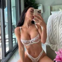 hot_girlss_usa