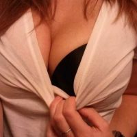 Тут самый крутой слив ,быстрая покупка отзывчивая администрация ????
