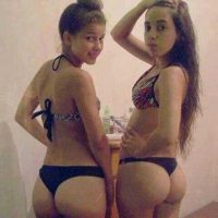 Сливы на любой вкус.
Те самые архивы, что ищут все.
Найдется любой