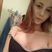 Это больше нигде не увидеть!
Такое очень сложно найти!