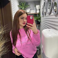 Самый сочный контент с тем самым 🤤🤤
Смотри и наслаждайся 🔞