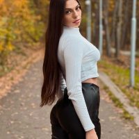 слив бот девушек интим вк инстаграм телеграм тг WA
