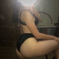 💗 ПРОБНОЕ ВИДЕО ПРИ ВХОДЕ 💗