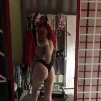 🍭 СПОРИМ КОНЧИШЬ ЧЕРЕЗ 2 МИНУТЫ? 😵👇
Залили узкие дырочки сюда🥵
F0RBIDDEN Y0UNG LOLI HERE 👧 
Молодые и беспечные девочки давно наполнили потайные уголки мировой сети своими интим фотками