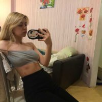 Все обещают тебе по 2000+ видeо в каждом тaрифе, а в итoге тaм пустыe кaналы ❓ 📌 Есть решение в НАШЕМ бoте ❗️ 📌 У нас количество материала в описании полностью совпадает с действительностью, без выдуманных цифр, всё честно и по факту 💕