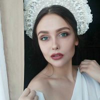 🍓🔥Огромный архив всего, что есть в интернете. Залетай🔥🍓