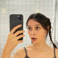 Привет, если ищите тот самый контент, то вы по адресу! У нас огромное количество этого контента по низким ценам! Если нужны пруфы пишите по нику указанному в боте. Удачи!