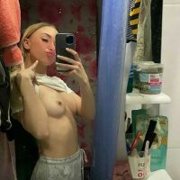 Тут то что ты ищешь 
Всё самое эксклюзивное и интересное именно у нас ✅
Самые сочные возраста ?
Доступные цены 
Переходи и удивись сам ?