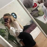 Голые Красивые Девушки Женщины.
? Подписка на канал = хорошая ночь?
? Здесь самые красивые девушки?
Слив мамок телеграм.
Слив мамок телеграм канал.
Слитые мамки телеграм.