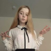 Слив малолетних шкур, секс малолеток, цп тг, детское порно тг, слив школьниц, порно малолеток, дети
