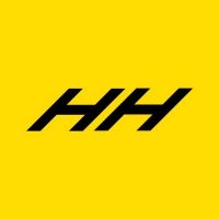 Канал о digital-среде: как зарабатывают в сети, вирусный контент, скрытые возможности соцмедиа. Разбор трендовых площадок, мемов и медиастратегий. Только полезный контент!