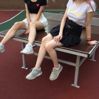 Лучшее,что ты мог найти🥰
Проверенный бот и обновления ежедневно✅
Приятного просмотра❤️